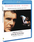 Presunto-inocente-blu-ray-sp