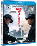 Cliff Walkers Blu-ray