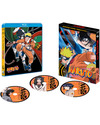 Naruto - Box 6 Blu-ray