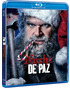 Noche-de-paz-blu-ray-sp