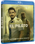 El Piloto Blu-ray