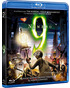 Numero-9-blu-ray-sp