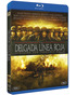 La Delgada Línea Roja Blu-ray