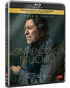 Sintiéndolo Mucho Blu-ray