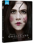 Ghostland Blu-ray