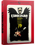 Exorcismo - Edición Limitada Blu-ray