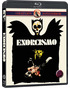 Exorcismo Blu-ray