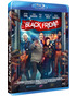 Black Friday Blu-ray
