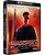 Terminator 2: El Juicio Final Ultra HD Blu-ray