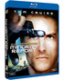 Minority-report-blu-ray-sp