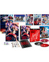 One Piece Film Red - Edición Coleccionista Ultra HD Blu-ray
