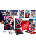 One Piece Film Red - Edición Coleccionista Ultra HD Blu-ray