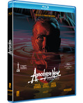 Apocalypse Now: Final Cut Blu-ray