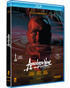 Apocalypse Now: Final Cut Blu-ray