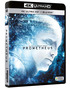 Prometheus-ultra-hd-blu-ray-sp