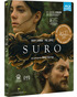 Suro Blu-ray