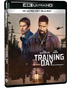 Training Day Ultra HD Blu-ray