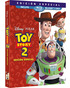 Toy-story-2-blu-ray-sp