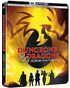 Dungeons & Dragons: Honor entre Ladrones - Edición Metálica Ultra HD Blu-ray