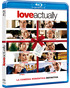 Love Actually Blu-ray