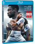 Creed III Blu-ray