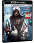 Creed III Ultra HD Blu-ray