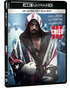 Creed-iii-ultra-hd-blu-ray-sp