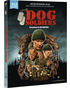 Dog Soldiers Blu-ray