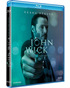 John-wick-otro-dia-para-matar-blu-ray-sp