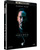John Wick (Otro Día para Matar) Ultra HD Blu-ray