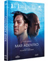 Mar-adentro-blu-ray-sp