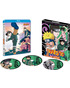 Naruto - Box 7 Blu-ray