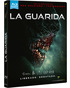 La Guarida Blu-ray