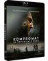 Kompromat: El Expediente Ruso Blu-ray