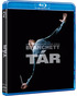 Tár Blu-ray