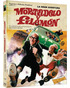 La Gran Aventura de Mortadelo y Filemón Blu-ray