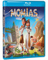 Momias-blu-ray-sp