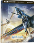 Avatar-el-sentido-del-agua-edicion-metalica-ultra-hd-blu-ray-sp