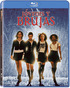 Jóvenes y Brujas Blu-ray