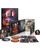 Terrifier-2-blu-ray-xs