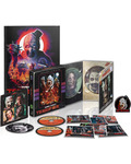 Terrifier 2 - Edición Coleccionista Blu-ray