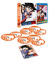 Dragon Ball - Adventure Box 1 Blu-ray