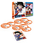 Dragon-ball-adventure-box-1-blu-ray-sp