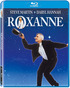Roxanne Blu-ray