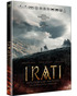 Irati Blu-ray