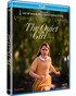 The Quiet Girl Blu-ray