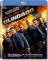 Blindado-blu-ray-sp