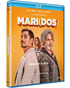 Mari(dos) Blu-ray