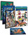 Naruto-la-pelicula-los-guardianes-del-imperio-de-la-luna-creciente-blu-ray-xs