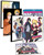Boruto-naruto-la-pelicula-blu-ray-xs
